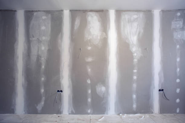 Mold Documentation for Insurance Claims in Manasquan, NJ